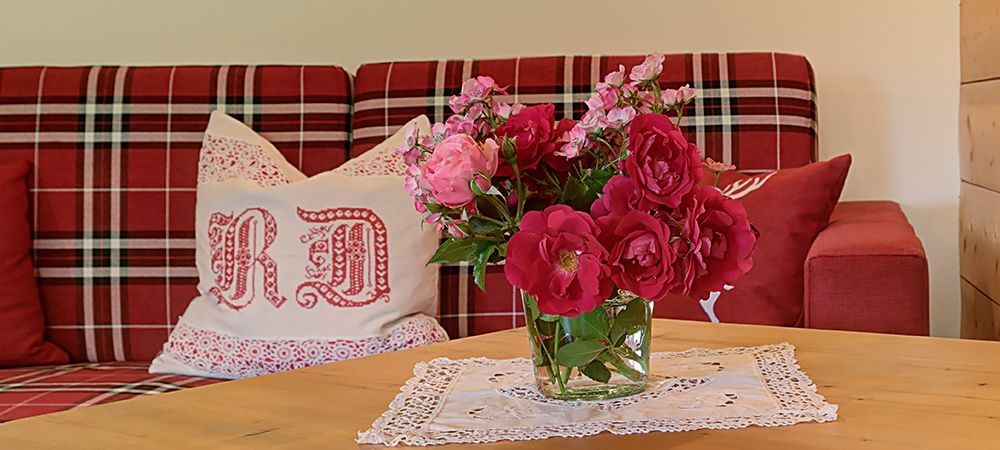Copyright Gerlind Schiele Photography Tegernsee +49 (0) 170 - 908 85 85 Ferienwohnung Wallberg im Festlhof in Rottach-Egern am Tegernsee