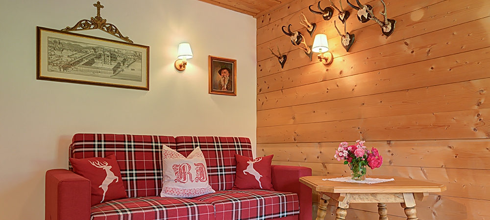 Copyright Gerlind Schiele Photography Tegernsee +49 (0) 170 - 908 85 85 Ferienwohnung Wallberg im Festlhof in Rottach-Egern am Tegernsee