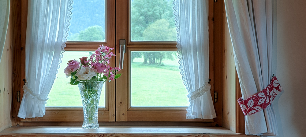 Copyright Gerlind Schiele Photography Tegernsee +49 (0) 170 - 908 85 85 Ferienwohnung Wallberg im Festlhof in Rottach-Egern am Tegernsee