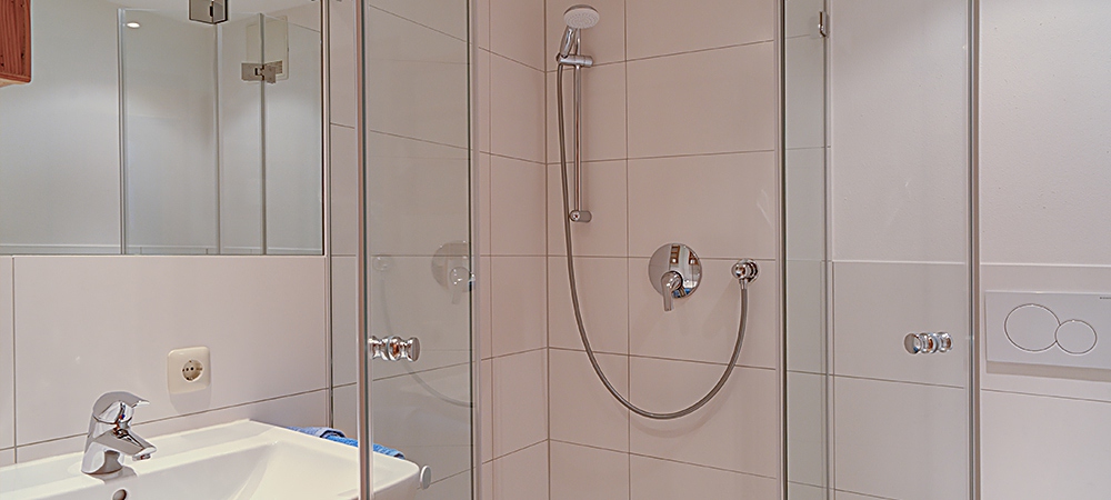 Copyright Gerlind Schiele Photography Tegernsee +49 (0) 170 - 908 85 85 Ferienwohnung Wallberg im Festlhof in Rottach-Egern am Tegernsee