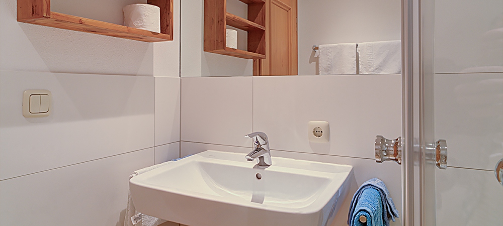 Copyright Gerlind Schiele Photography Tegernsee +49 (0) 170 - 908 85 85 Ferienwohnung Wallberg im Festlhof in Rottach-Egern am Tegernsee