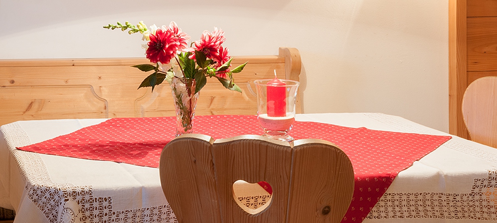Copyright Gerlind Schiele Photography Tegernsee +49 (0) 170 - 908 85 85 Ferienwohnung Bodenschneid im Festlhof in Rottach-Egern am Tegernsee