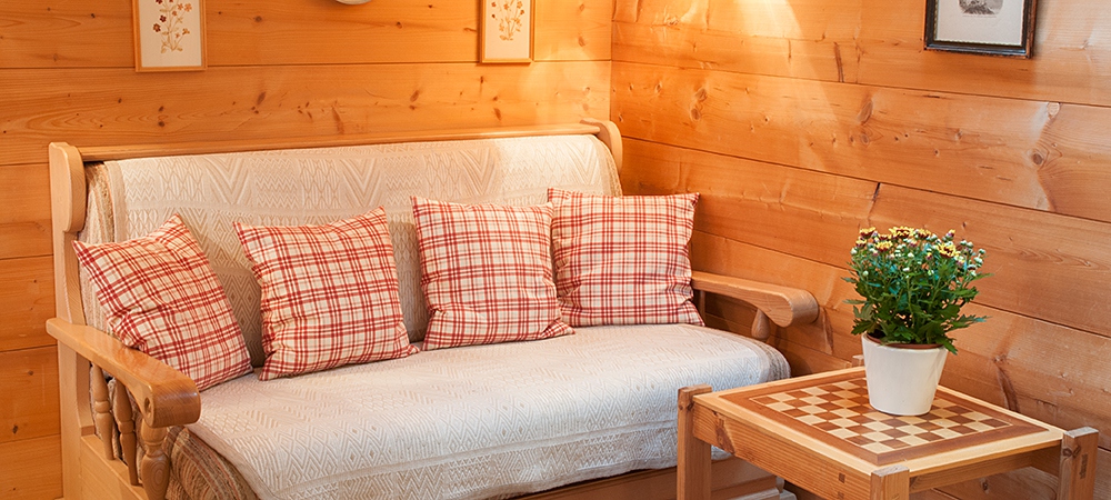 Copyright Gerlind Schiele Photography Tegernsee +49 (0) 170 - 908 85 85 Ferienwohnung Bodenschneid im Festlhof in Rottach-Egern am Tegernsee