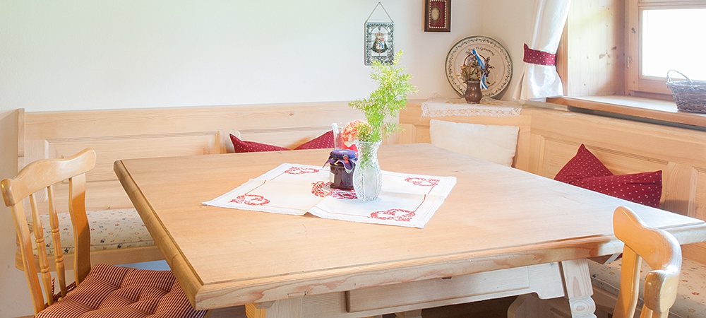 Copyright Gerlind Schiele Photography Tegernsee +49 (0) 170 - 908 85 85 Ferienwohnung Sonnenberg im Festlhof in Rottach-Egern am Tegernsee