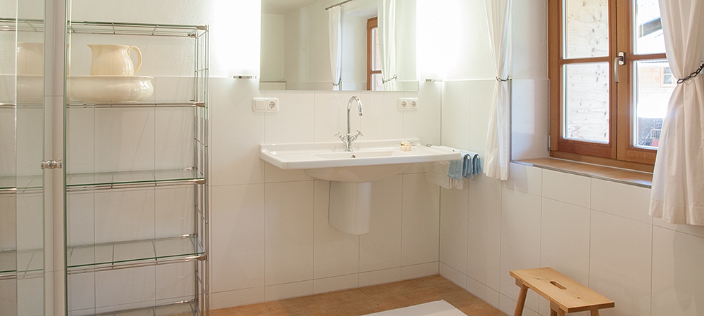 Copyright Gerlind Schiele Photography Tegernsee +49 (0) 170 - 908 85 85 Ferienwohnung Sonnenberg im Festlhof in Rottach-Egern am Tegernsee